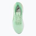 Moteriški bėgimo bateliai ASICS GT-2000 12 mint tint/dark mint 7