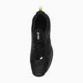 YONEX vyriški teniso bateliai Sonicage 3 black STMSON32 13