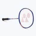 Badmintono raketė YONEX Voltric Lite 35i blue 2