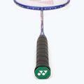 Badmintono raketė YONEX Voltric Lite 35i blue 3