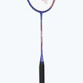 Badmintono raketė YONEX Voltric Lite 35i blue 4