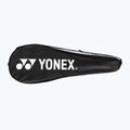 Badmintono raketė YONEX Voltric Lite 35i blue 6