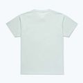 Vyriški teniso marškinėliai YONEX 10728 Crew Neck ice blue 2
