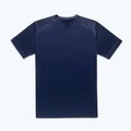 Marškinėliai YONEX 16861 Practice dark navy 4