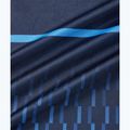 Marškinėliai YONEX 16861 Practice dark navy 6