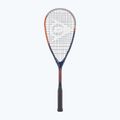 Skvošo raketė Dunlop Tristorm Pro 6