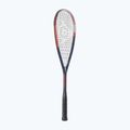 Skvošo raketė Dunlop Tristorm Pro 7