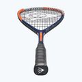 Skvošo raketė Dunlop Tristorm Pro 8