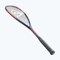 Skvošo raketė Dunlop Tristorm Pro 10