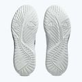 Vyriški teniso batai ASICS Gel-Dedicate 9 white/black 4