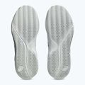 Vyriški teniso batai ASICS Gel-Dedicate 9 Clay white/black 3