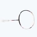 Badmintono raketė VICTOR Auraspeed Fantome F AC 2
