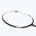 Badmintono raketė VICTOR Auraspeed Fantome F AC 5