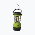 Vango Lunar 250 Eco Recharge USB kempingo lempa žalia ACQLIGHTSL8CRU4