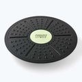 Balansavimo platforma Phoenix Fitness black