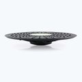 Balansavimo platforma Phoenix Fitness black 2