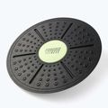 Balansavimo platforma Phoenix Fitness black 3