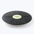 Balansavimo platforma Phoenix Fitness black 4