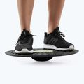 Balansavimo platforma Phoenix Fitness black 7