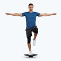 Balansavimo platforma Phoenix Fitness black 9