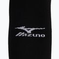 Mizuno moteriškos kompresinės rankovės Armguard black 32EY6553WZ09 2