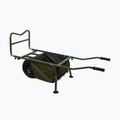 Karpių karutis Fox International R-Series Barrow