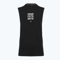 Vyriški marškinėliai Boxraw HRDR FSTR SMTR Muscle Tank Black 7