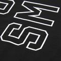 Vyriški marškinėliai Boxraw HRDR FSTR SMTR Muscle Tank Black 10