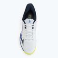 Teniso batai Mizuno Wave Exceed Tour 7 CCwhite/dazzling blue/lightning 5