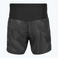 Vyriški bėgimo šortai Mizuno Active Graphic Multi Pocket taniori 2