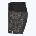 Vyriški bėgimo šortai Mizuno Active Graphic Multi Pocket taniori 3