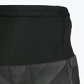 Vyriški bėgimo šortai Mizuno Active Graphic Multi Pocket taniori 4