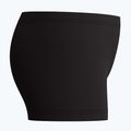 Vaikiškos plaukimo trumpikės Speedo Plastisol Placement Aquashort black/alfalfa green 4