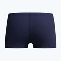 Vaikiškos plaukimo trumpikės Speedo Medley Logo Aquashort peacoat/sugar blue 2