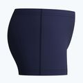 Vaikiškos plaukimo trumpikės Speedo Medley Logo Aquashort peacoat/sugar blue 4