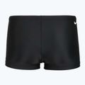 Plaukimo glaudės Nike Logo Graphic Square Leg black 2