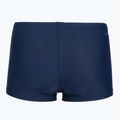 Plaukimo glaudės Nike Logo Graphic Square Leg midnight navy 2