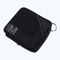 Organizerių rinkinys American Tourister Packing S/M/L 3 pcs. black/grey 5