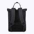 Miesto kuprinė American Tourister Urban Groove City Puff UG16 17 l black code 3