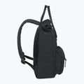 Miesto kuprinė American Tourister Urban Groove City Puff UG16 17 l black code 4