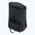 Miesto kuprinė American Tourister Urban Groove City Puff UG16 17 l black code 5