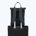 Miesto kuprinė American Tourister Urban Groove City Puff UG16 17 l black code 6