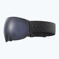 Slidinėjimo akiniai Bollé Torus full black matte/grey