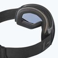 Slidinėjimo akiniai Bollé Torus full black matte/grey 2