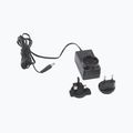 Outwell Sky2 siurblys 12V/230V elektrinis siurblys, juodas 651062 8