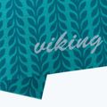 Viking Bandana Regular blue 410/23/7764 3