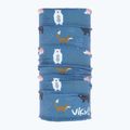 Viking vaikiška skarelė Regular blue 415/23/4221 4