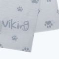 Viking vaikiška skarelė Regular grey 415/23/6963 3