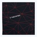 Viking Bandana Regular black 410/23/0140 2