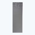 Spokey treniruočių kilimėlis Lightmat, pilkas 920933 2